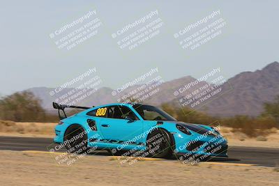 media/Oct-26-2024-PCA San Diego (Sat) [[0170280c40]]/1-Red Group/Session 4 (Turn 7 Inside)/